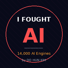 I Fought AI: A Guide to 14,983 AI Engine