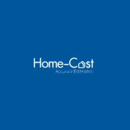 Home-Cost | House Construction Cost Tool