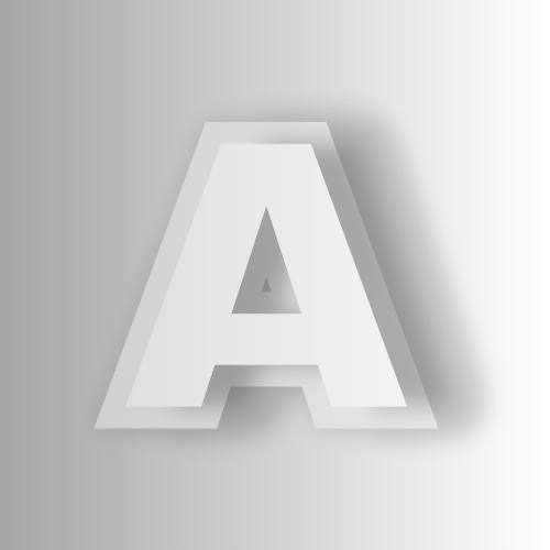 AIUR
