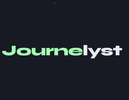 Journelyst