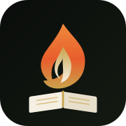 Burnlore