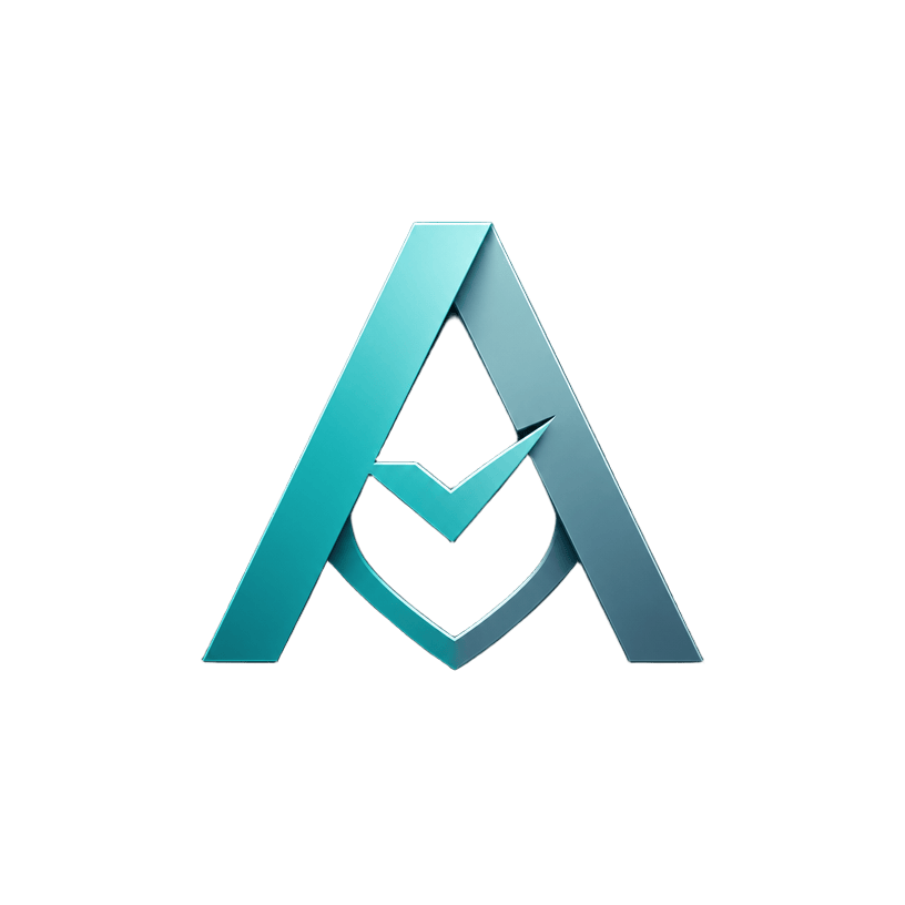 AssentRepo