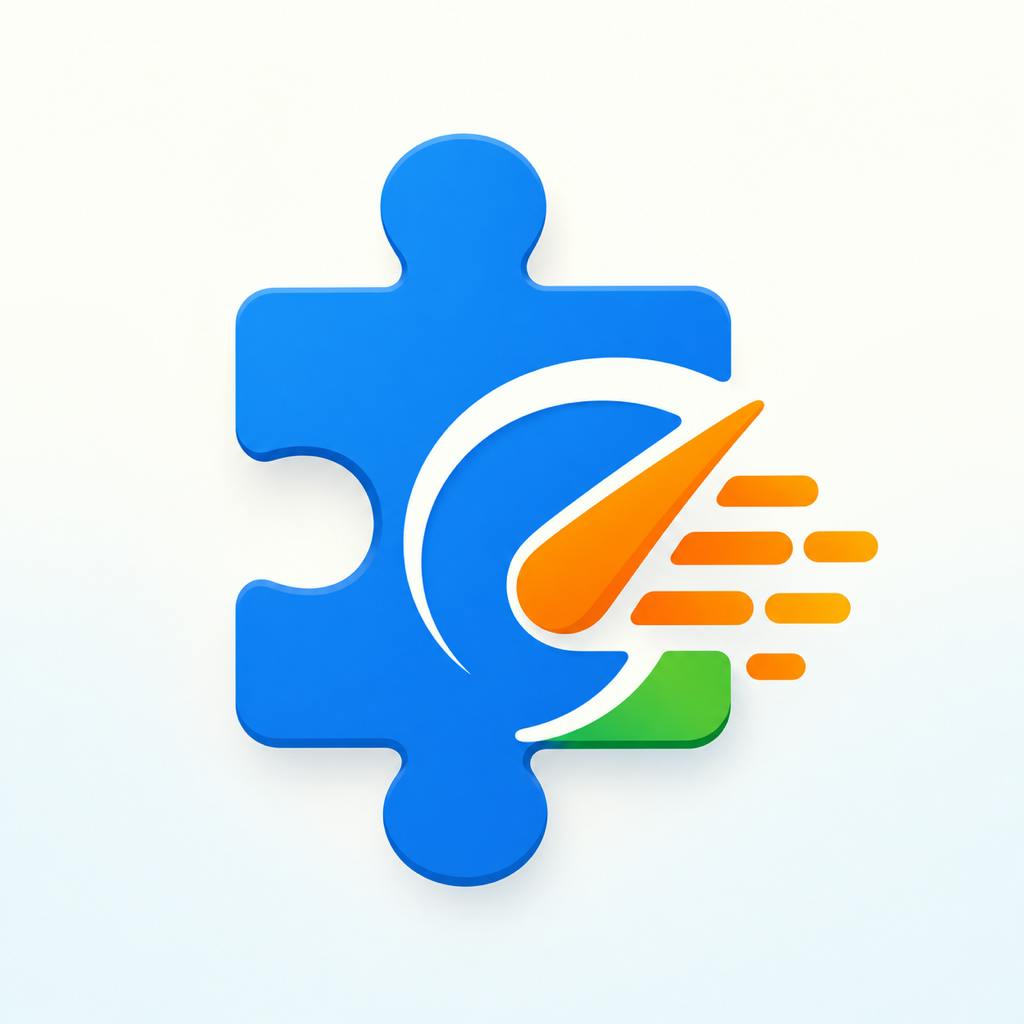 PieceSprint