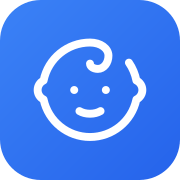 Baby Milk Tracker