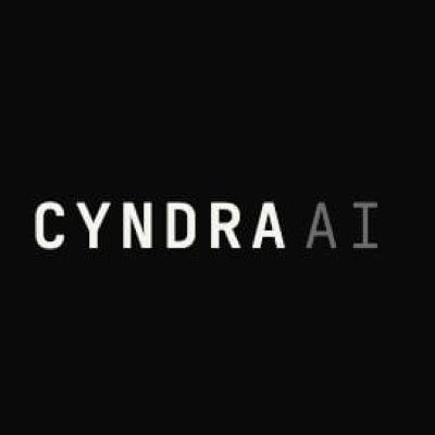 Cyndra