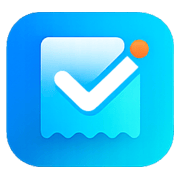 NeoReceipt
