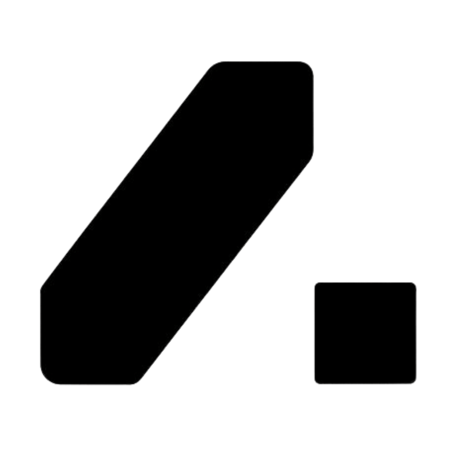 Arqio Next Step in Architecture screenshot