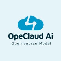 OpeClaud Ai