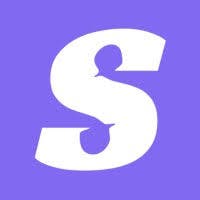 SiyanoAV Total Security