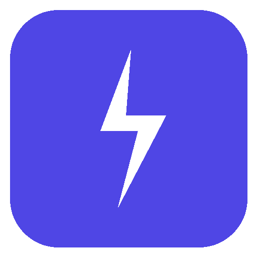 SwiftUtils