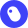 Eventag