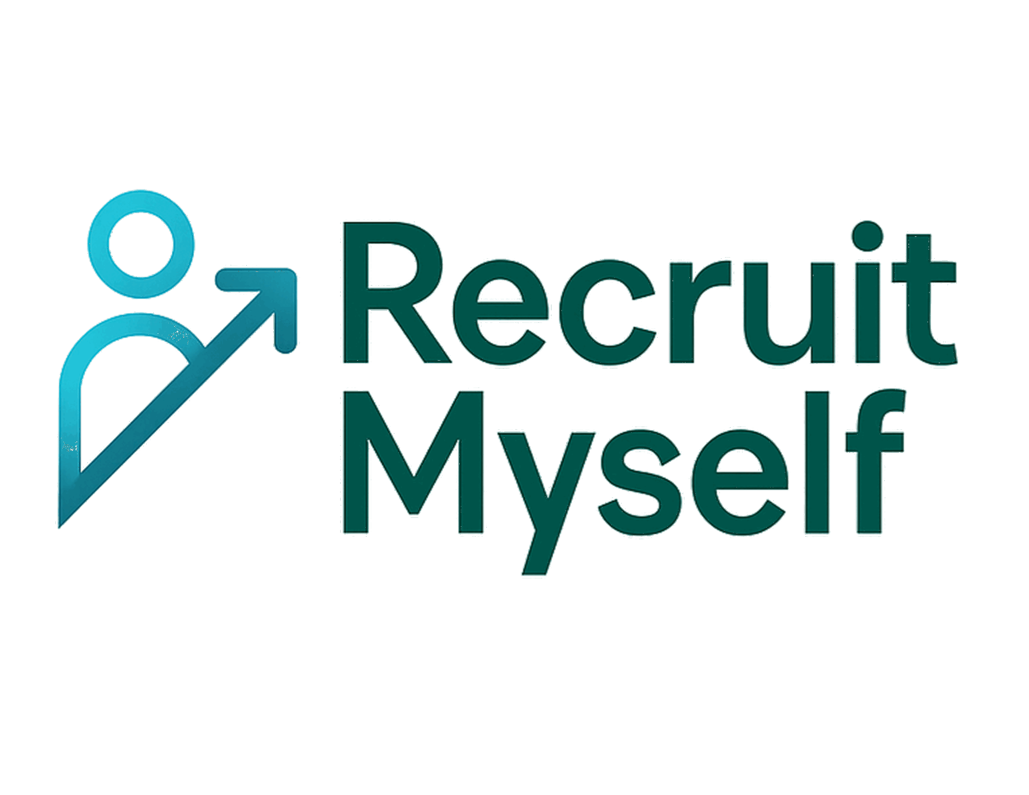 Recruit Myself