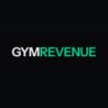 GymRevenue