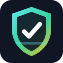 OSS Protector