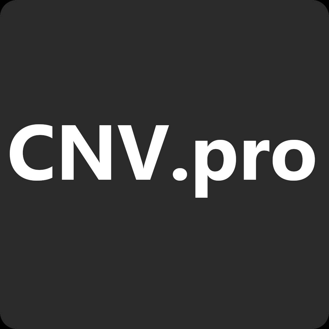 Converter.pro