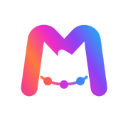 MorphLogo
