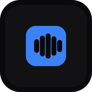 Sonora
