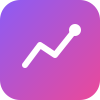 Markethours