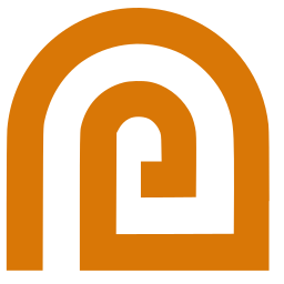 Gatedpage