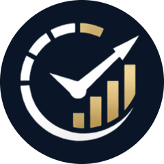 WatchQuant