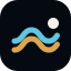 Arcwave