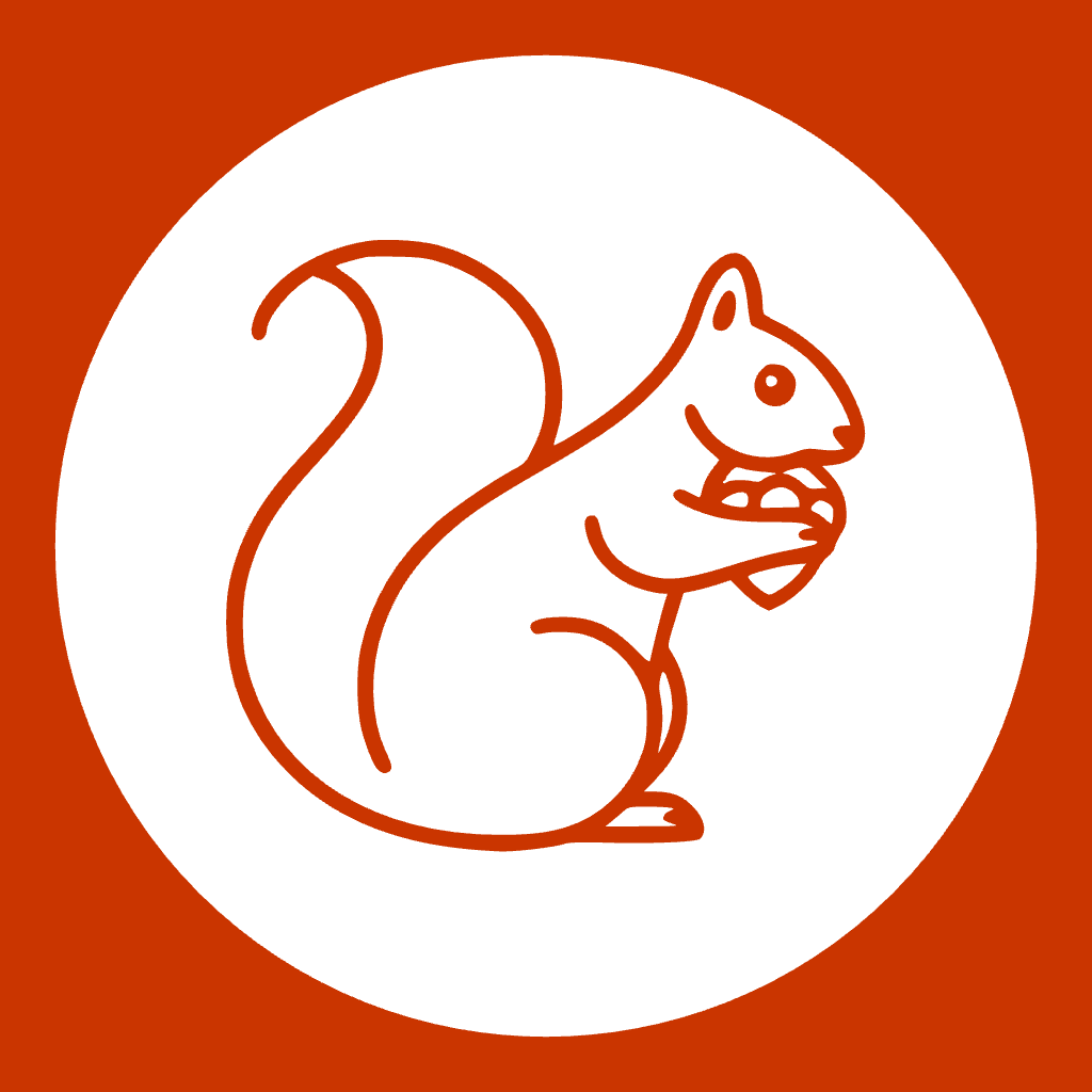 BidSquirrel