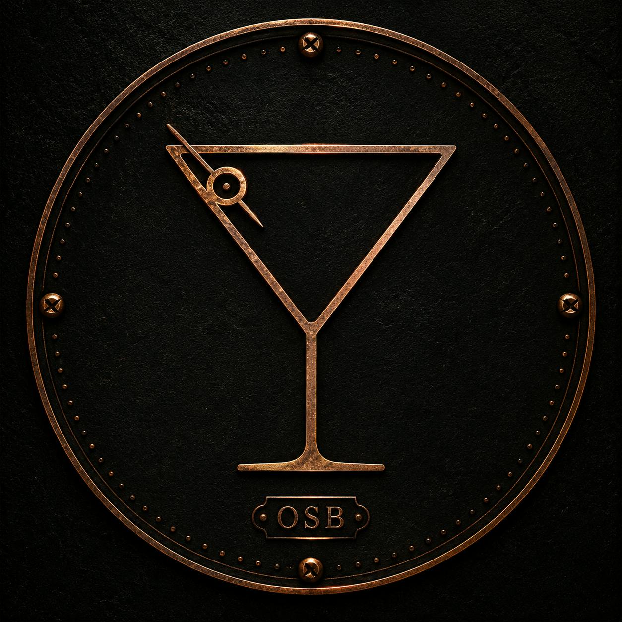 OpenSourceBarWare