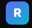 RankFlow