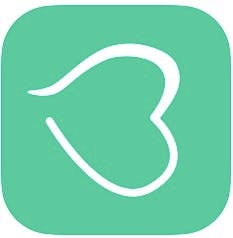 Bustr: Curvy Dating App