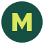MeaningfulNext