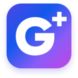 GymPlus.io