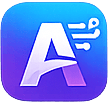 Apibara.tech