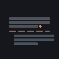 Text Splitter
