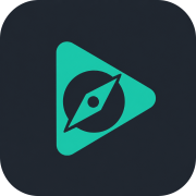 ToolScout AI