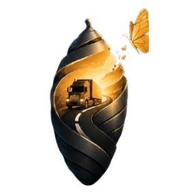 PUPA (PupaOS) screenshot