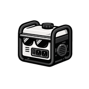 GeneratorGen screenshot