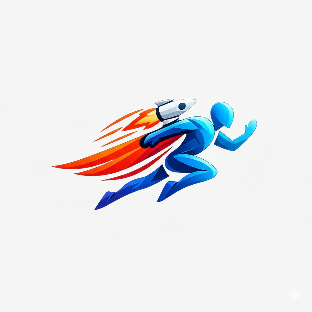 StartSprint — Challenge Your Mind