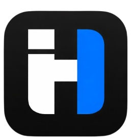 InternHack