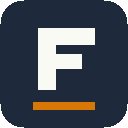 Factualizer