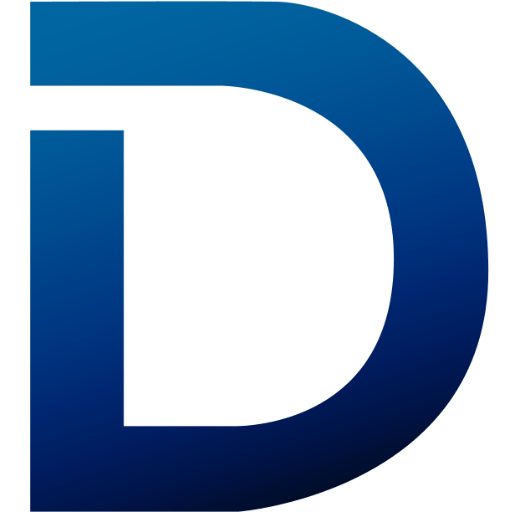 DeepLearnHQ