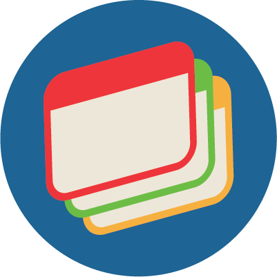 Scriptyard
