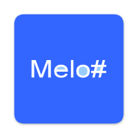 Melo 6.13.0