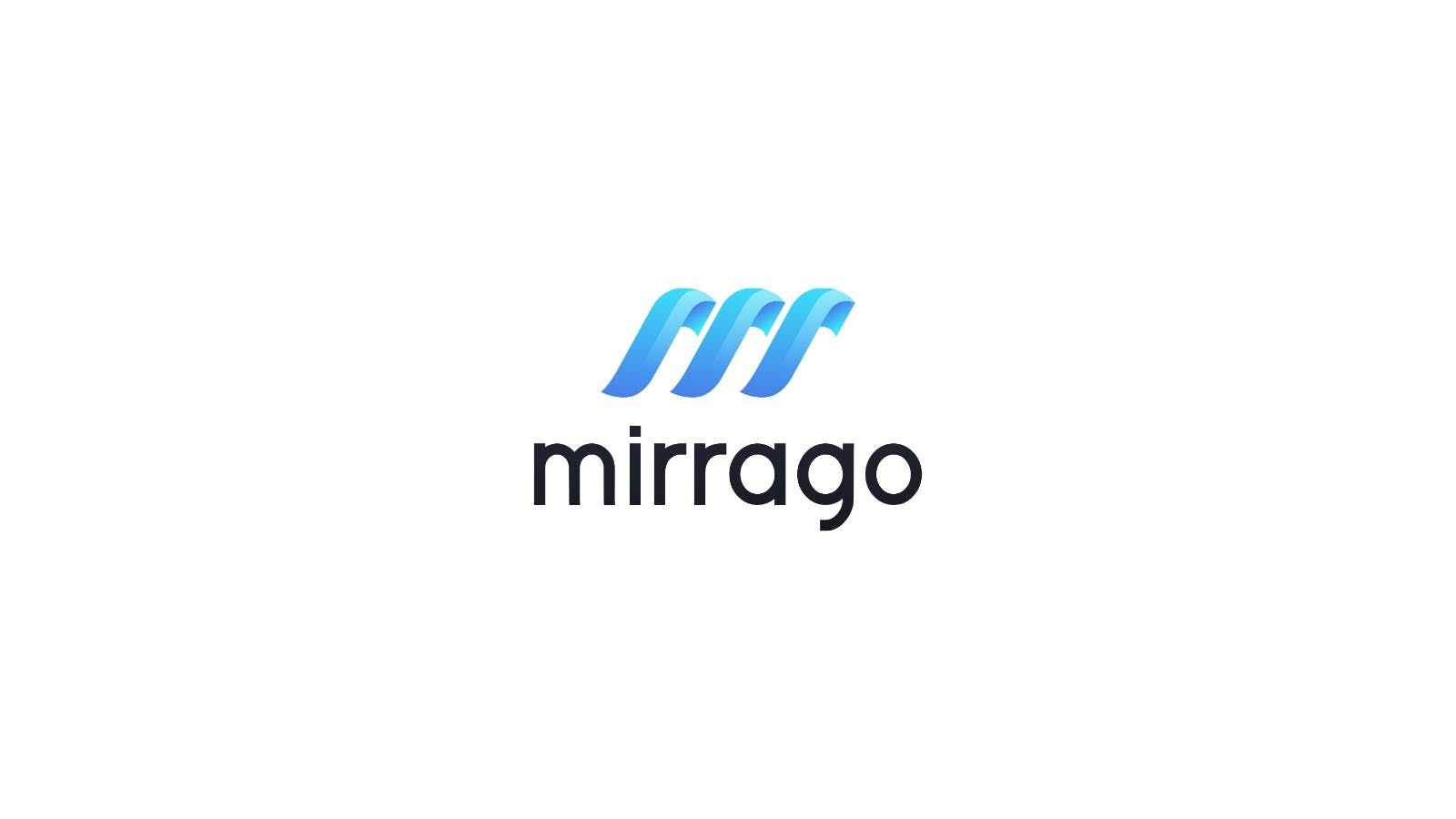 Mirrago - Virtual TryOn Wordpress Plugin