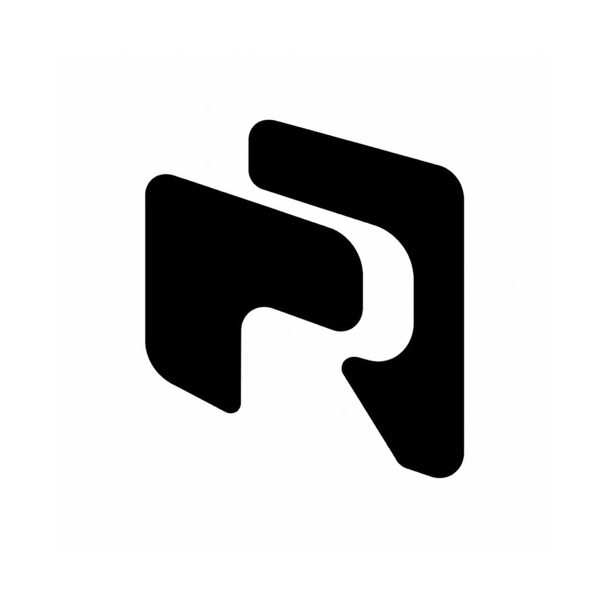 Rhetis