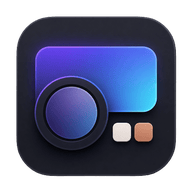 Discord Profile Banner Color Matcher