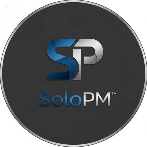 SoloPM