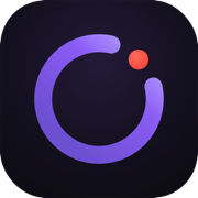 Cadence