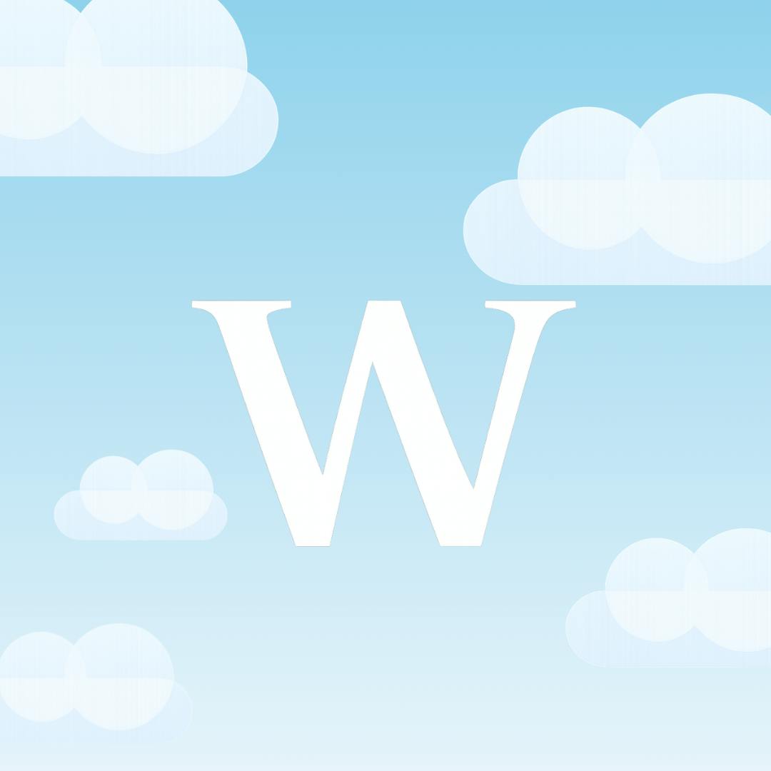 Worlo version 1