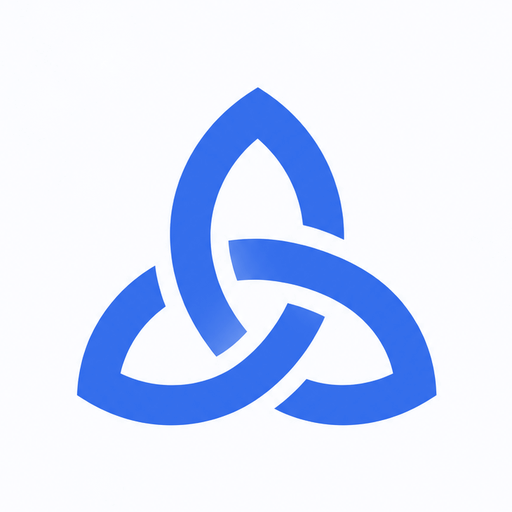 Lunex