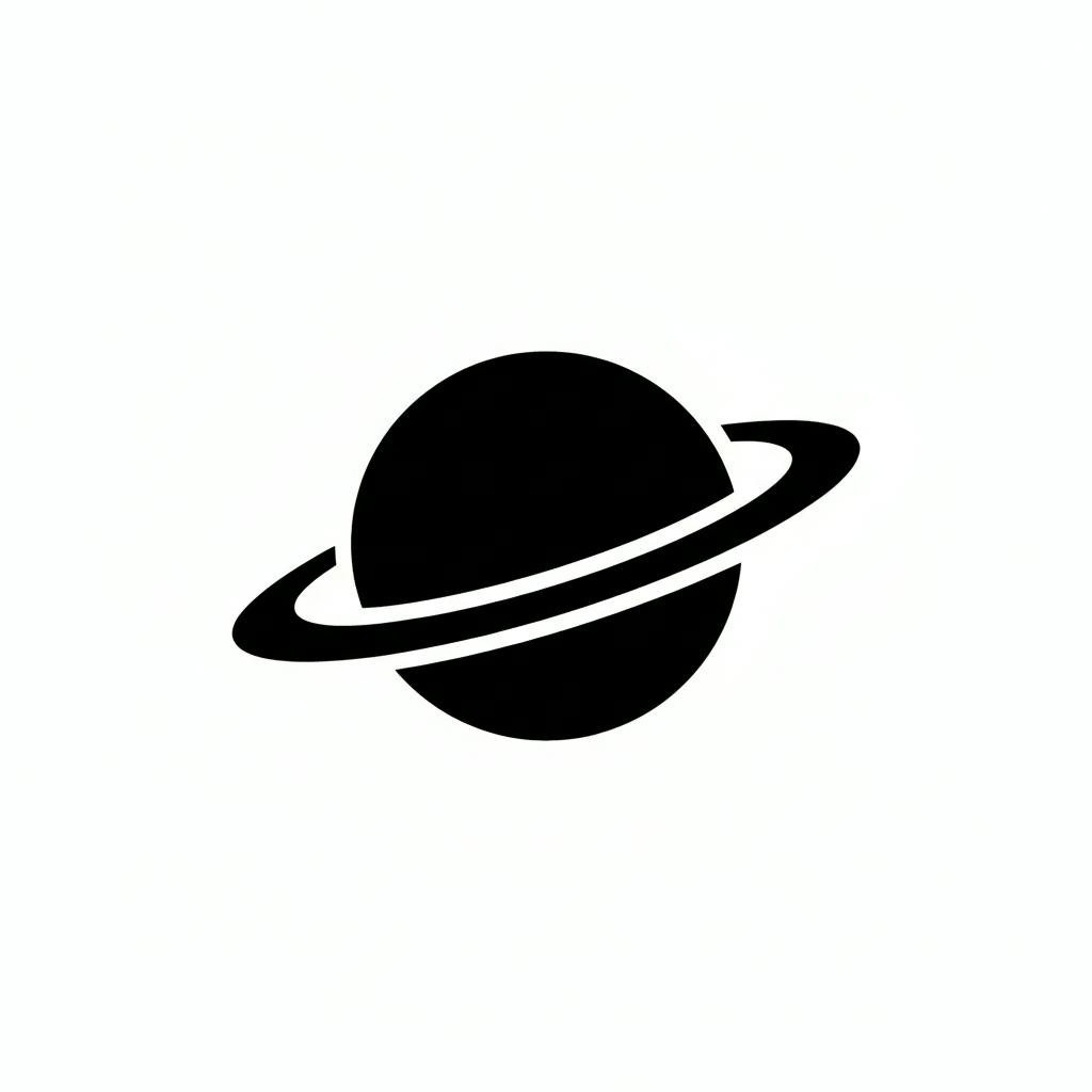 Orbetric